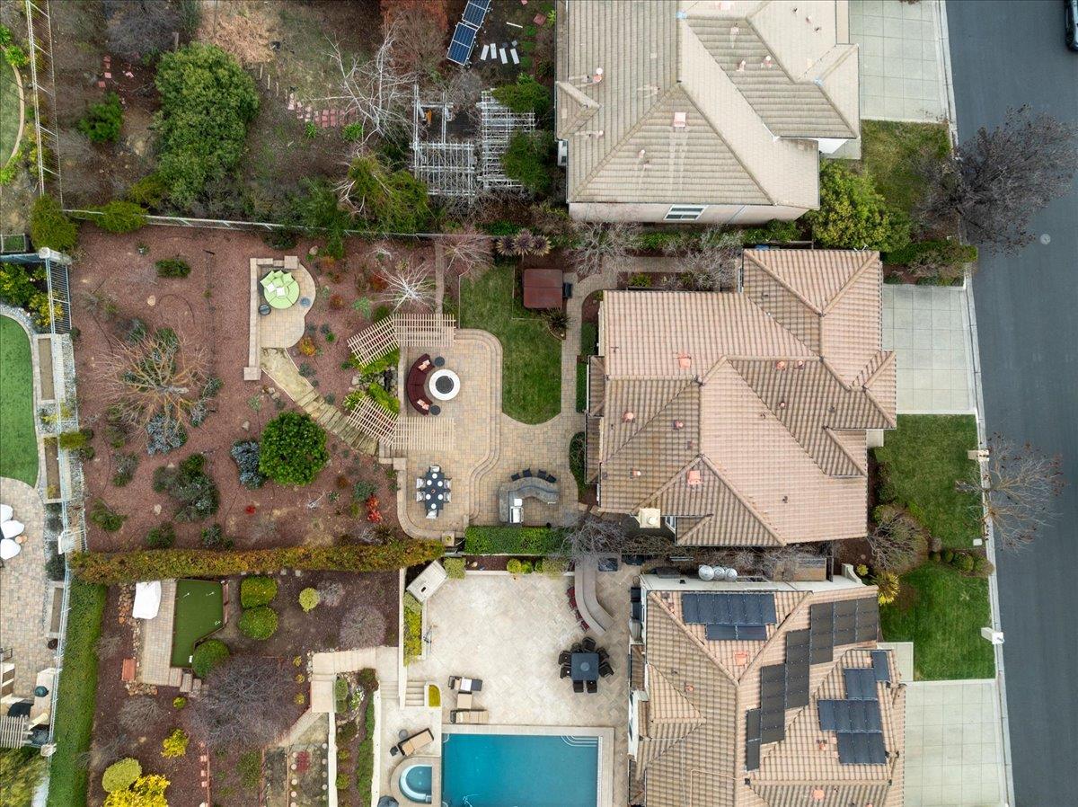 5238 Apennines Circle San Jose, CA 95138 - Photo 53 of 76