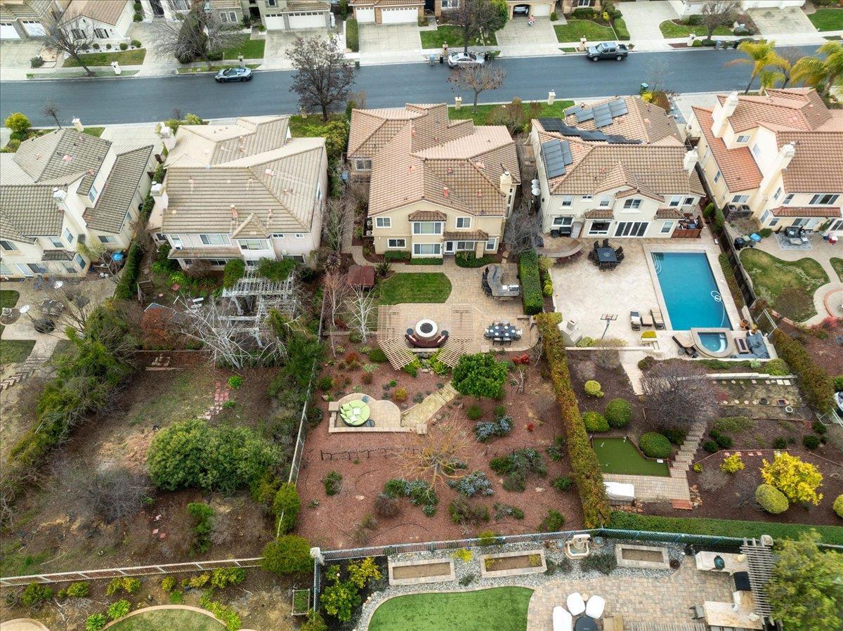 5238 Apennines Circle San Jose, CA 95138 - Photo 54 of 76