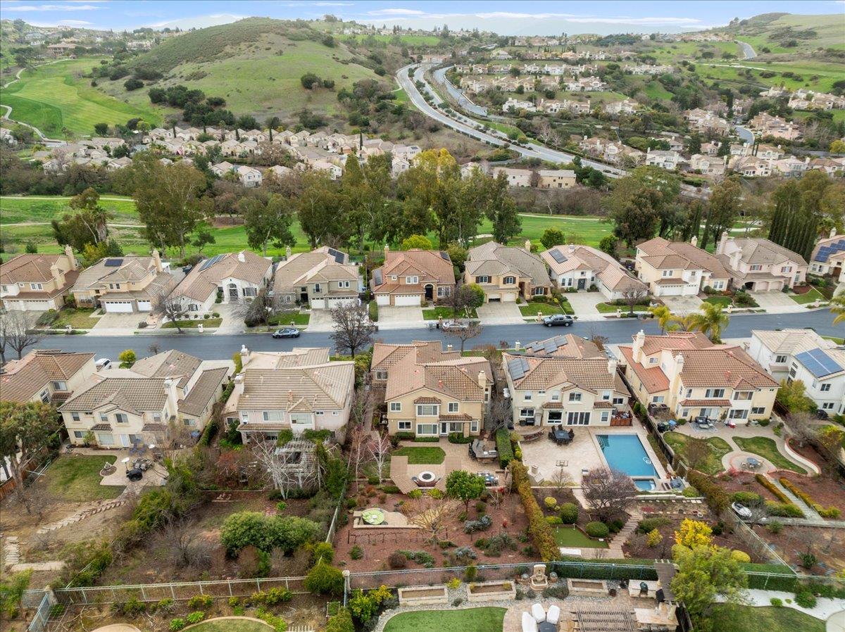 5238 Apennines Circle San Jose, CA 95138 - Photo 56 of 76