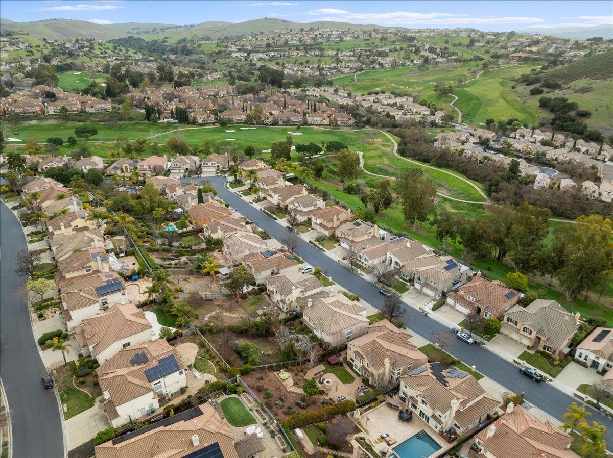 5238 Apennines Circle San Jose, CA 95138 - Photo 57 of 76