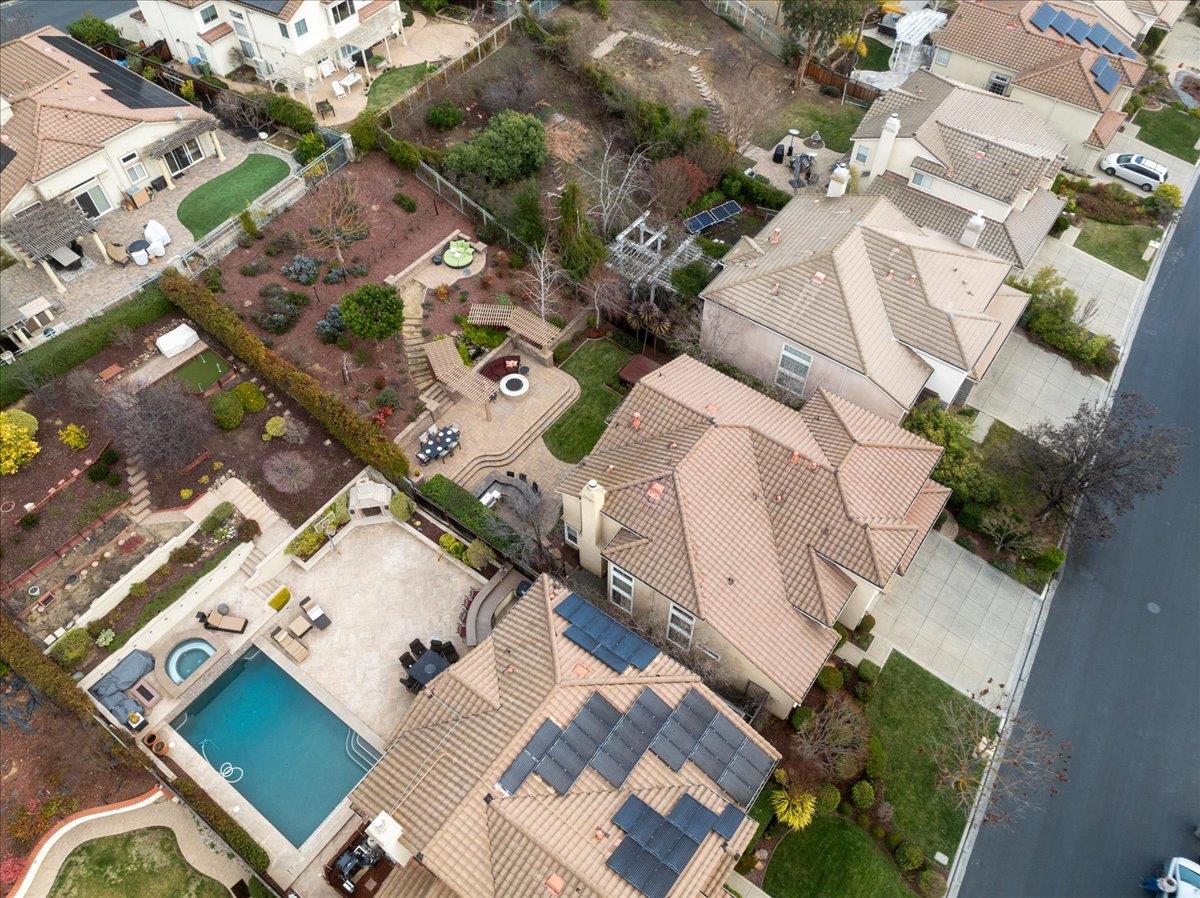 5238 Apennines Circle San Jose, CA 95138 - Photo 58 of 76