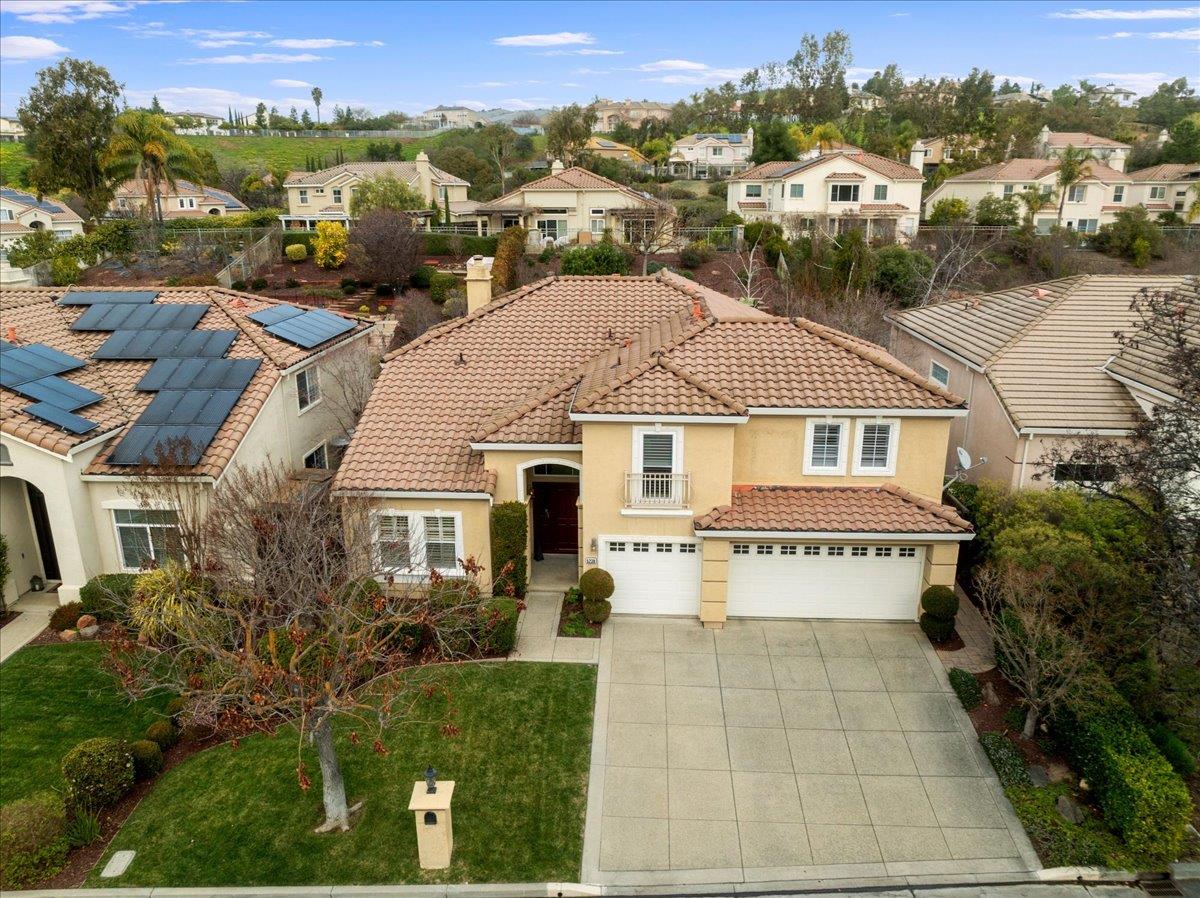 5238 Apennines Circle San Jose, CA 95138 - Photo 59 of 76