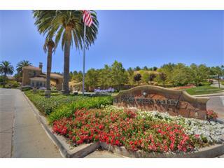 5238 Apennines Circle San Jose, CA 95138 - Photo 61 of 76