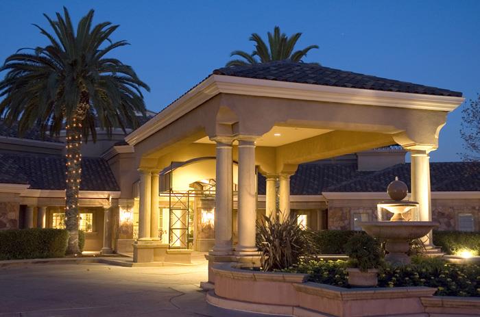 5238 Apennines Circle San Jose, CA 95138 - Photo 62 of 76