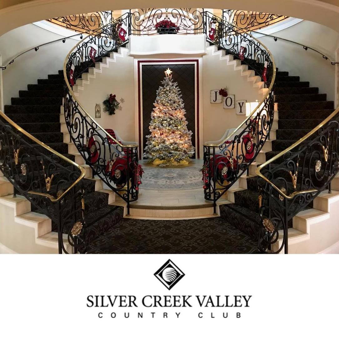 5238 Apennines Circle San Jose, CA 95138 - Photo 63 of 76