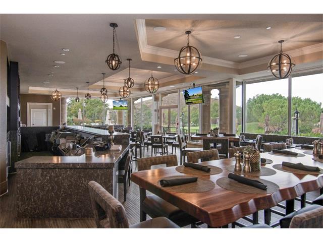 5238 Apennines Circle San Jose, CA 95138 - Photo 64 of 76