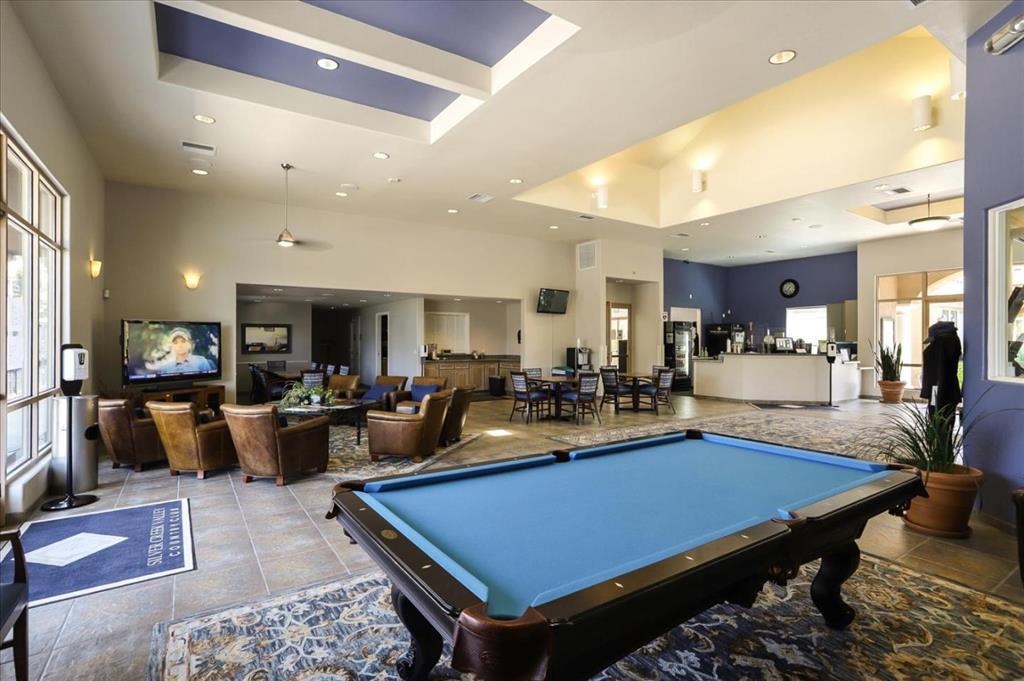 5238 Apennines Circle San Jose, CA 95138 - Photo 65 of 76