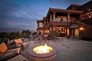 5238 Apennines Circle San Jose, CA 95138 - Photo 66 of 76