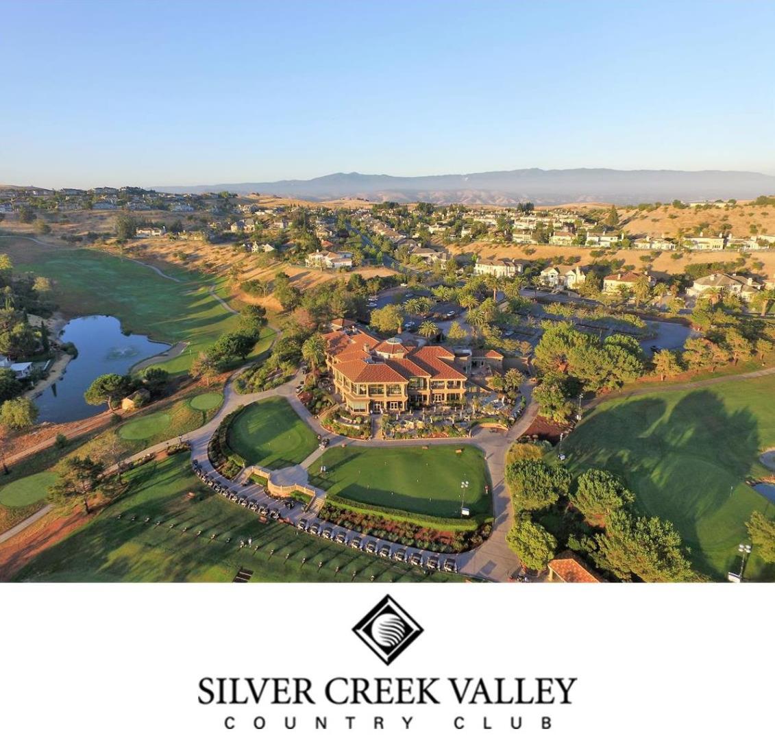 5238 Apennines Circle San Jose, CA 95138 - Photo 67 of 76