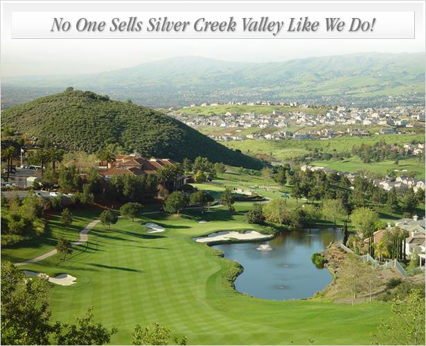 5238 Apennines Circle San Jose, CA 95138 - Photo 68 of 76