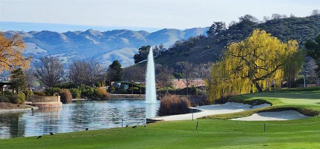 5238 Apennines Circle San Jose, CA 95138 - Photo 69 of 76