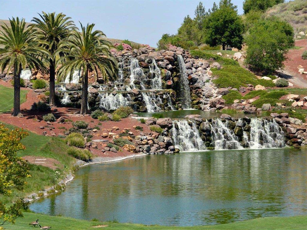 5238 Apennines Circle San Jose, CA 95138 - Photo 70 of 76