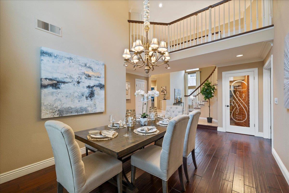 5238 Apennines Circle San Jose, CA 95138 - Photo 7 of 76