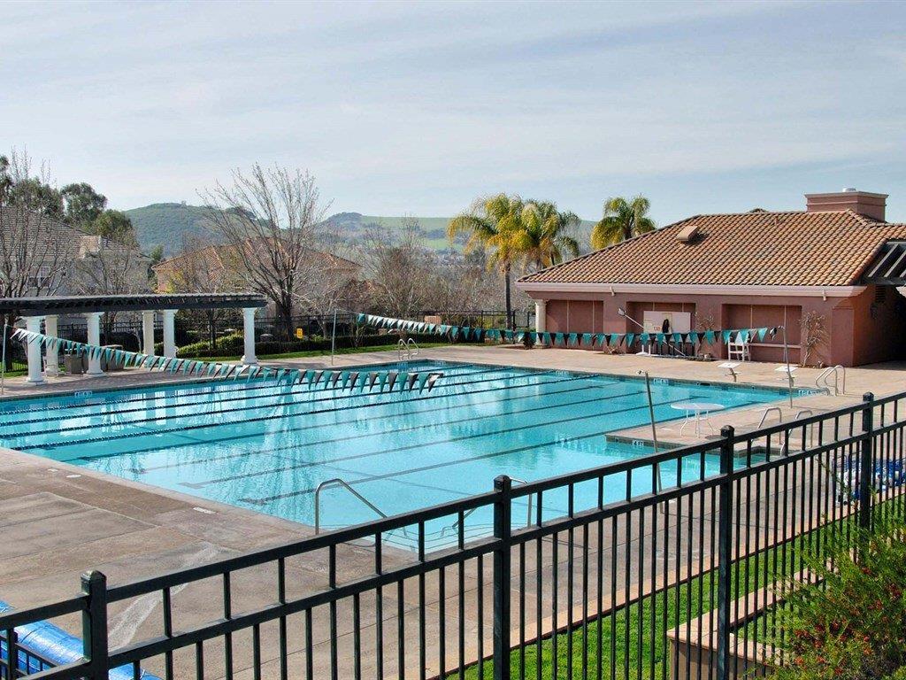 5238 Apennines Circle San Jose, CA 95138 - Photo 71 of 76