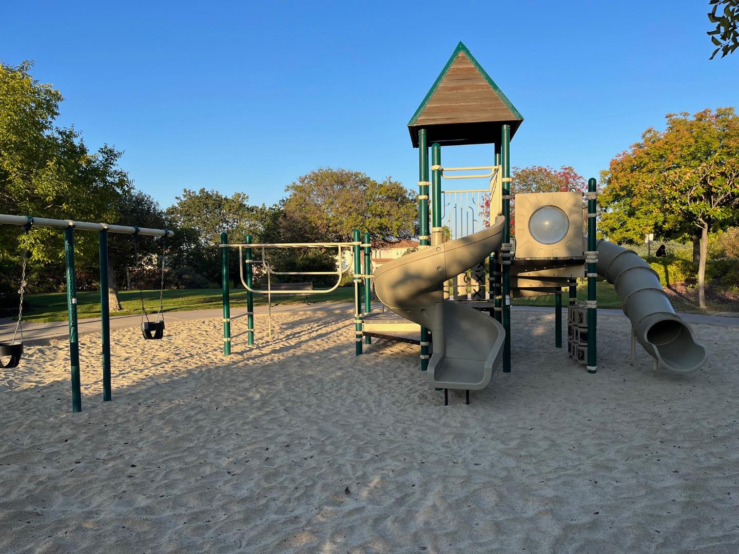 5238 Apennines Circle San Jose, CA 95138 - Photo 72 of 76