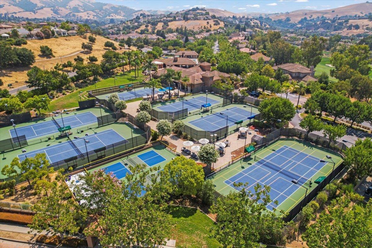 5238 Apennines Circle San Jose, CA 95138 - Photo 73 of 76