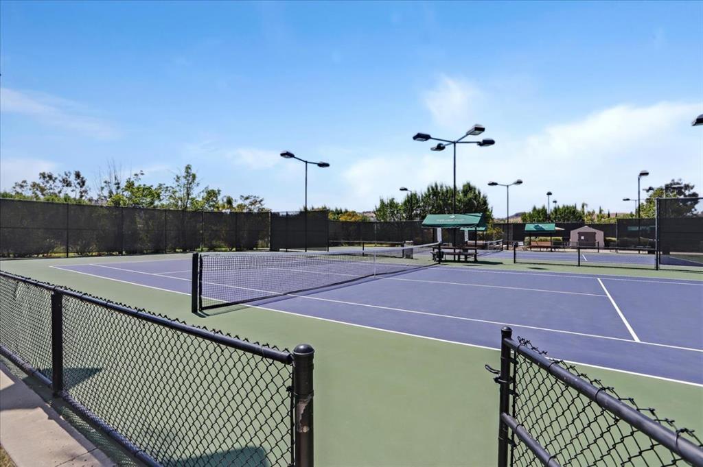 5238 Apennines Circle San Jose, CA 95138 - Photo 74 of 76