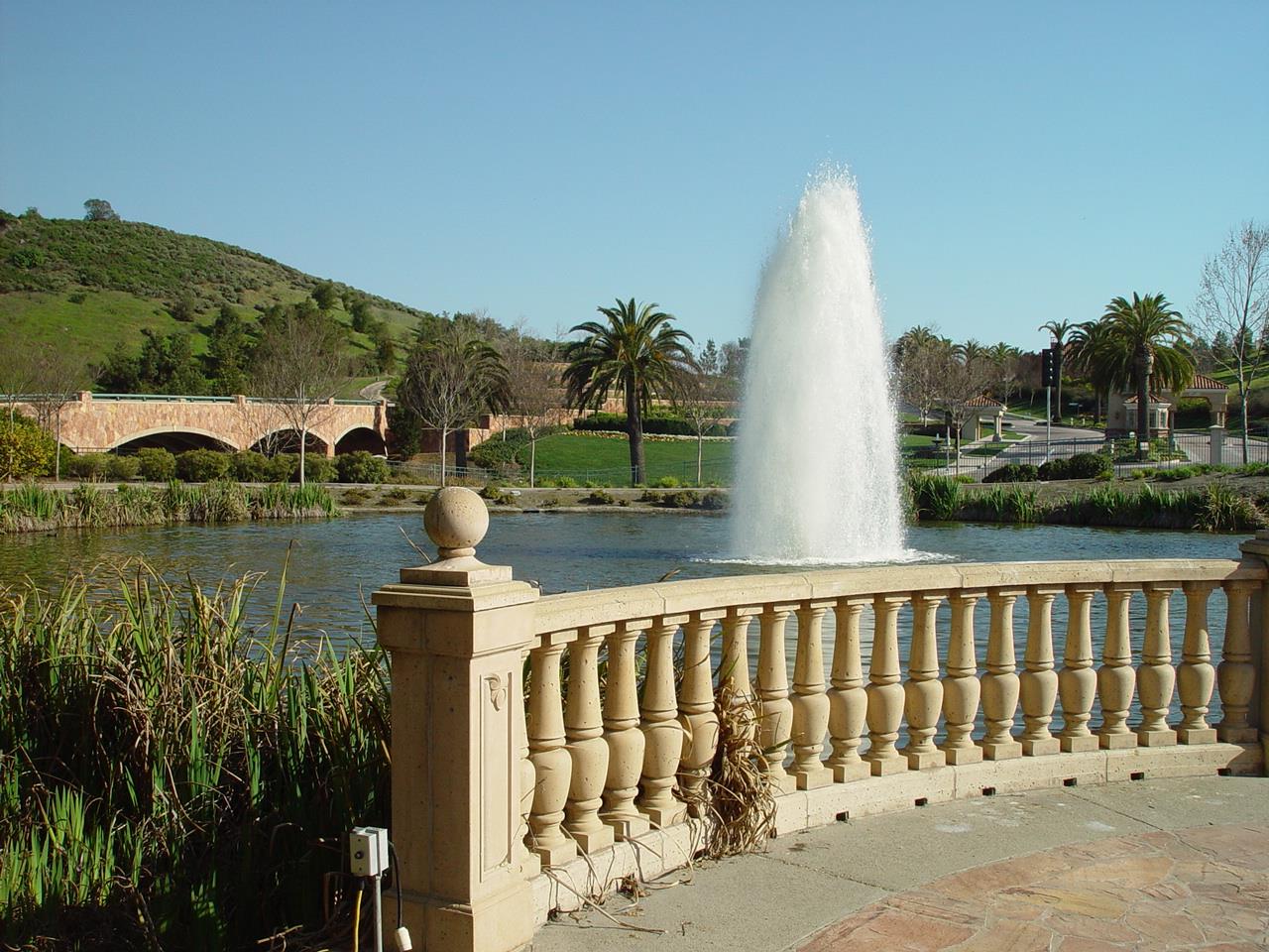 5238 Apennines Circle San Jose, CA 95138 - Photo 75 of 76