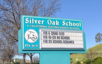 5238 Apennines Circle San Jose, CA 95138 - Photo 76 of 76