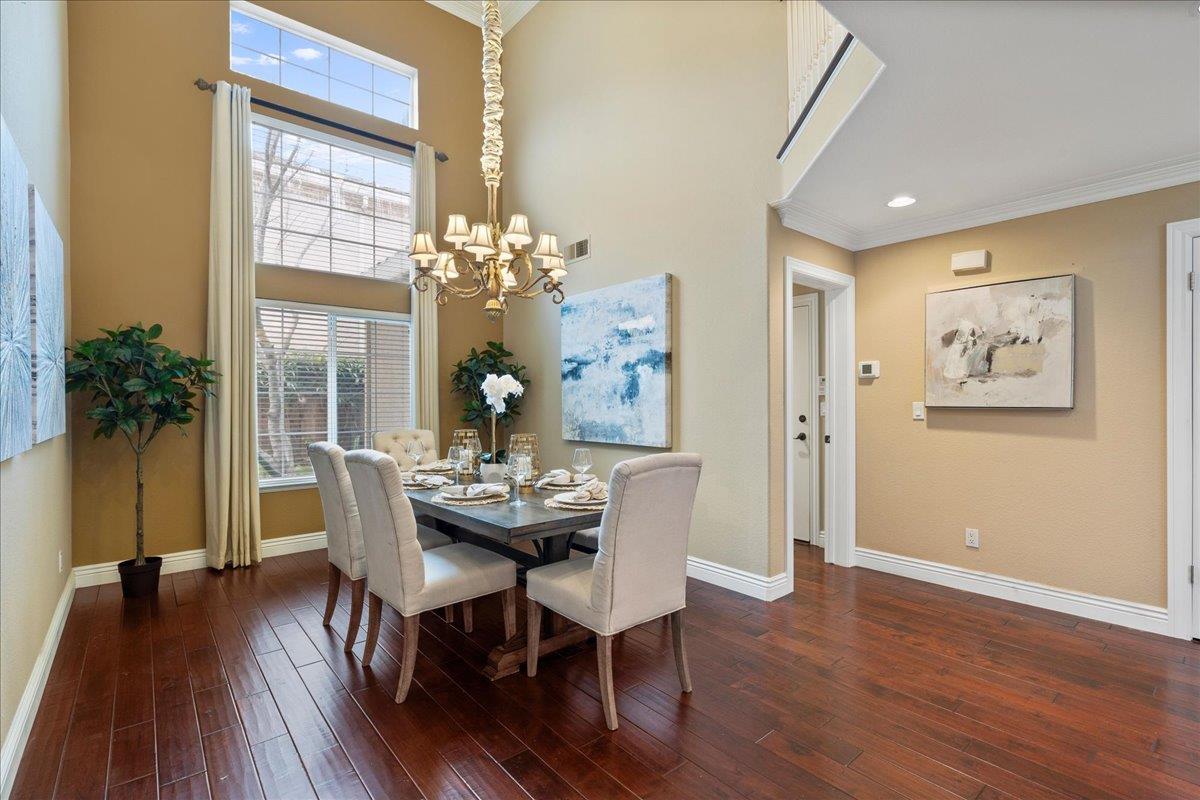 5238 Apennines Circle San Jose, CA 95138 - Photo 8 of 76