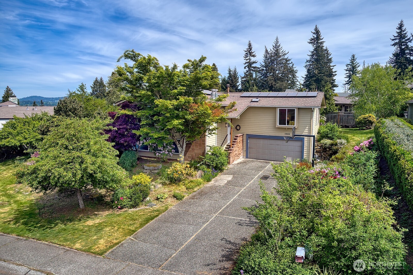 1008 West Toledo Street Bellingham, WA 98229 - Photo 1 of 40