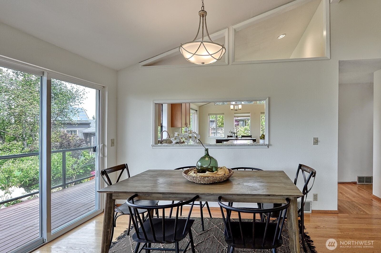 1008 West Toledo Street Bellingham, WA 98229 - Photo 11 of 40