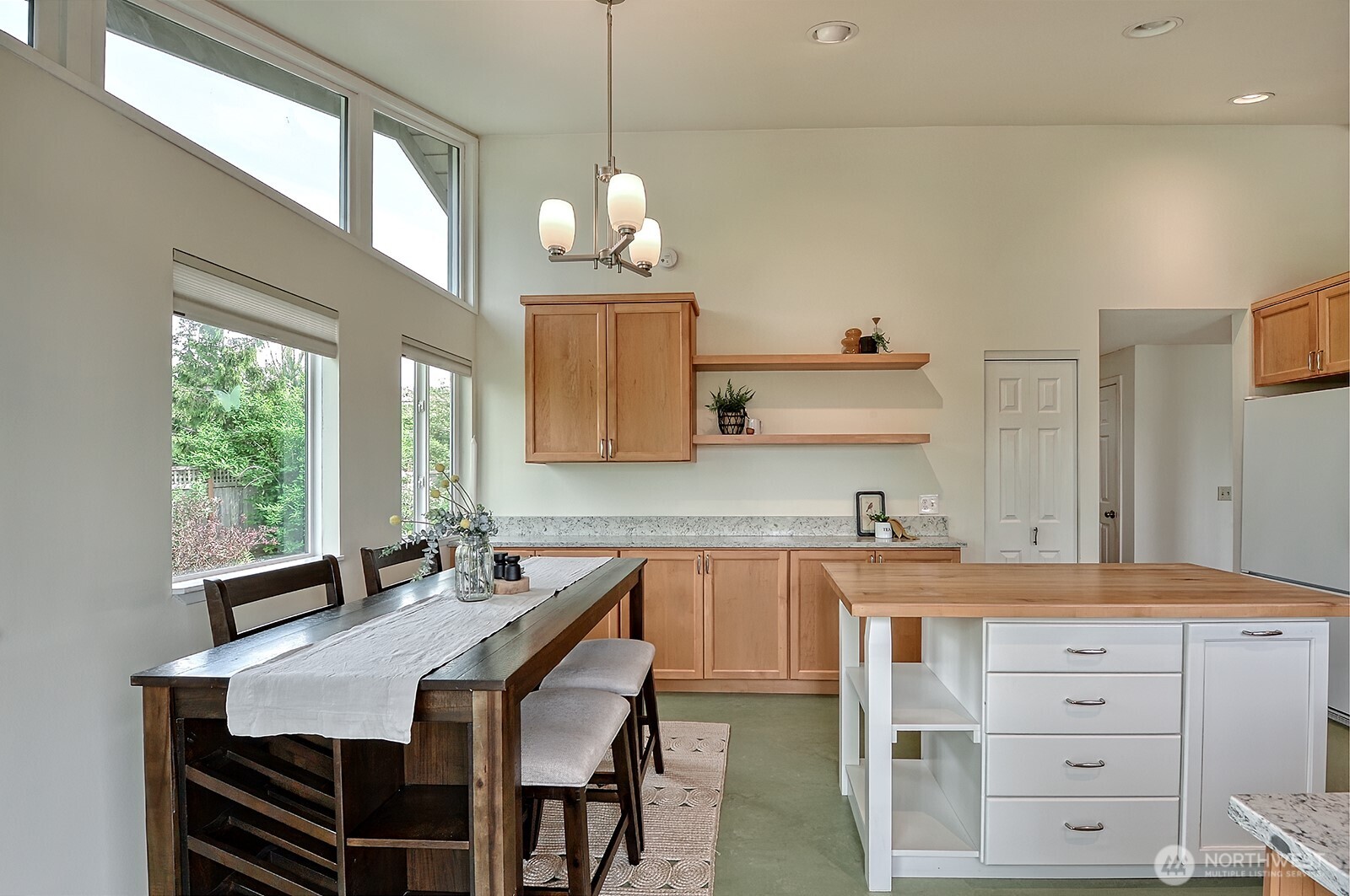 1008 West Toledo Street Bellingham, WA 98229 - Photo 14 of 40
