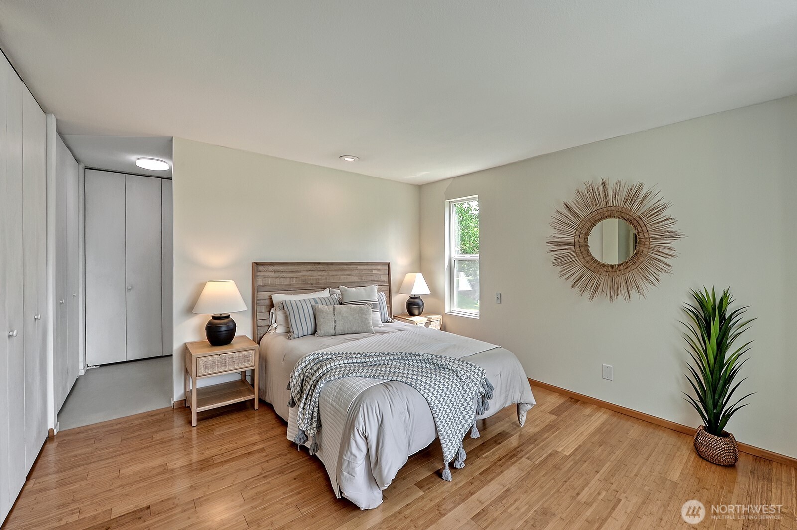1008 West Toledo Street Bellingham, WA 98229 - Photo 16 of 40