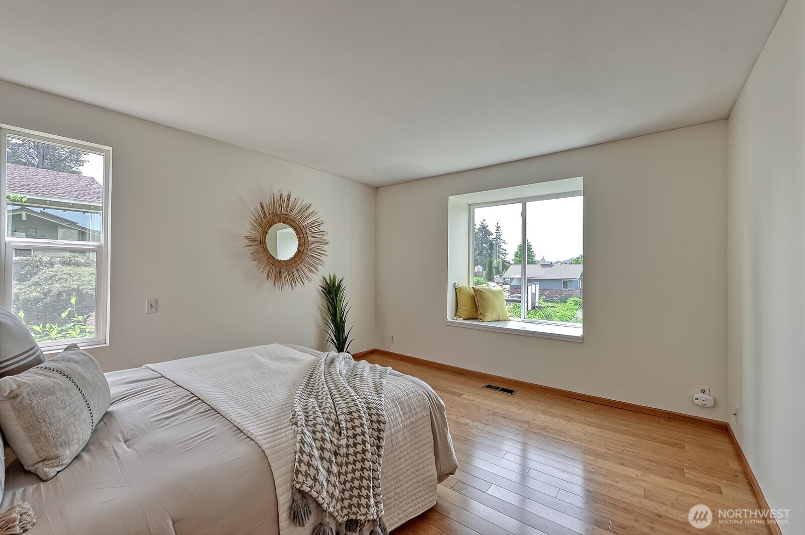 1008 West Toledo Street Bellingham, WA 98229 - Photo 17 of 40