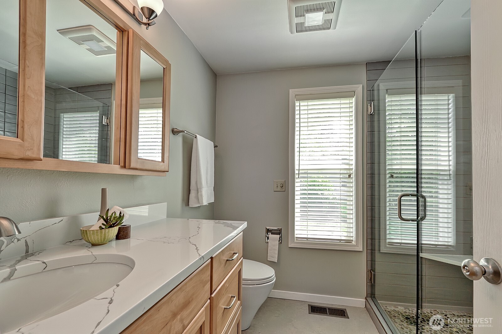 1008 West Toledo Street Bellingham, WA 98229 - Photo 18 of 40