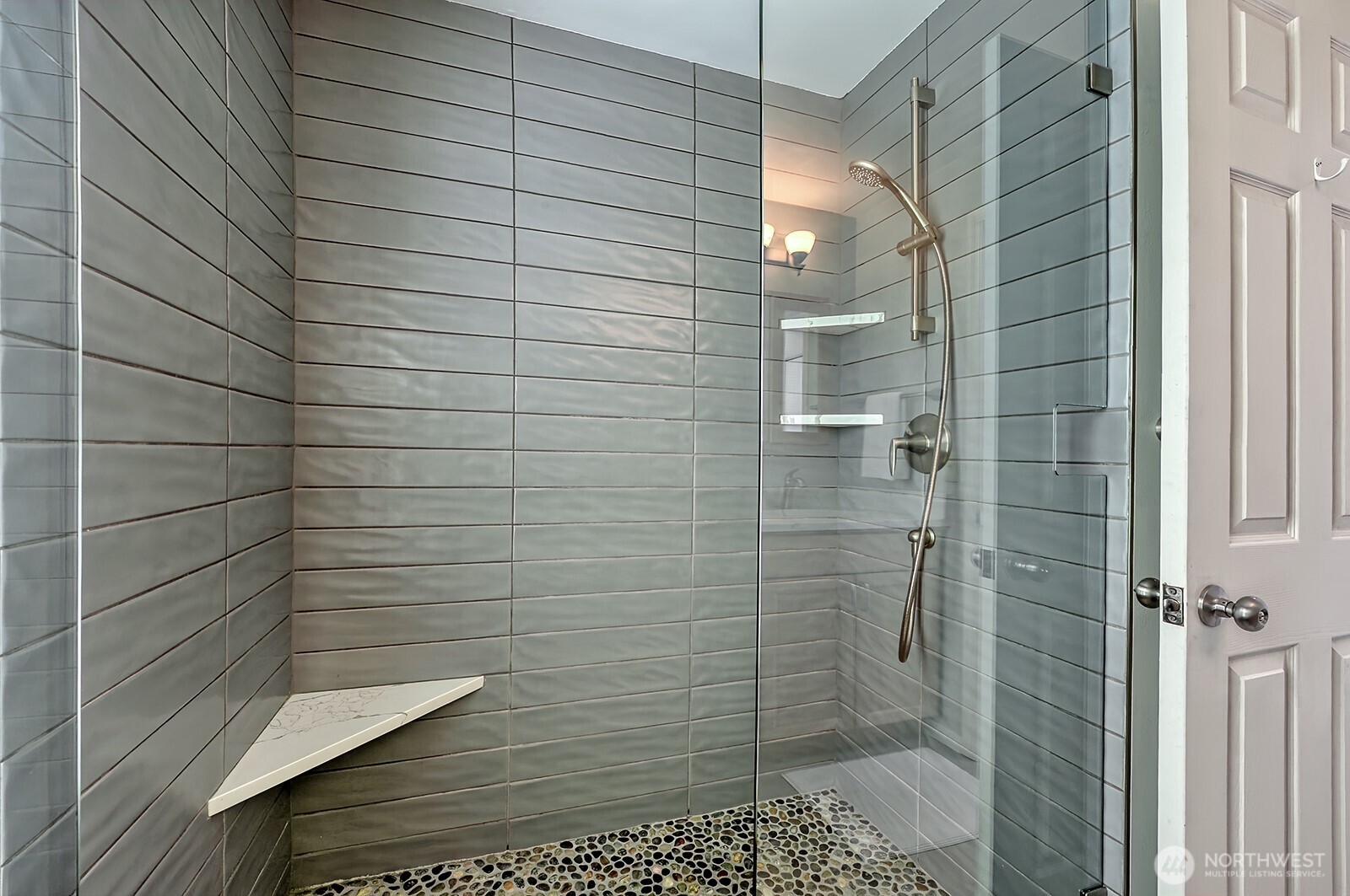 1008 West Toledo Street Bellingham, WA 98229 - Photo 19 of 40