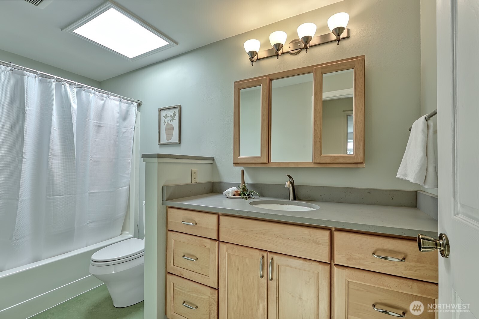 1008 West Toledo Street Bellingham, WA 98229 - Photo 20 of 40