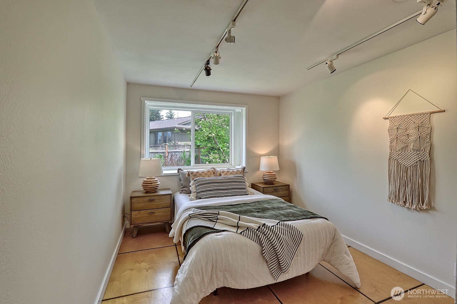 1008 West Toledo Street Bellingham, WA 98229 - Photo 21 of 40