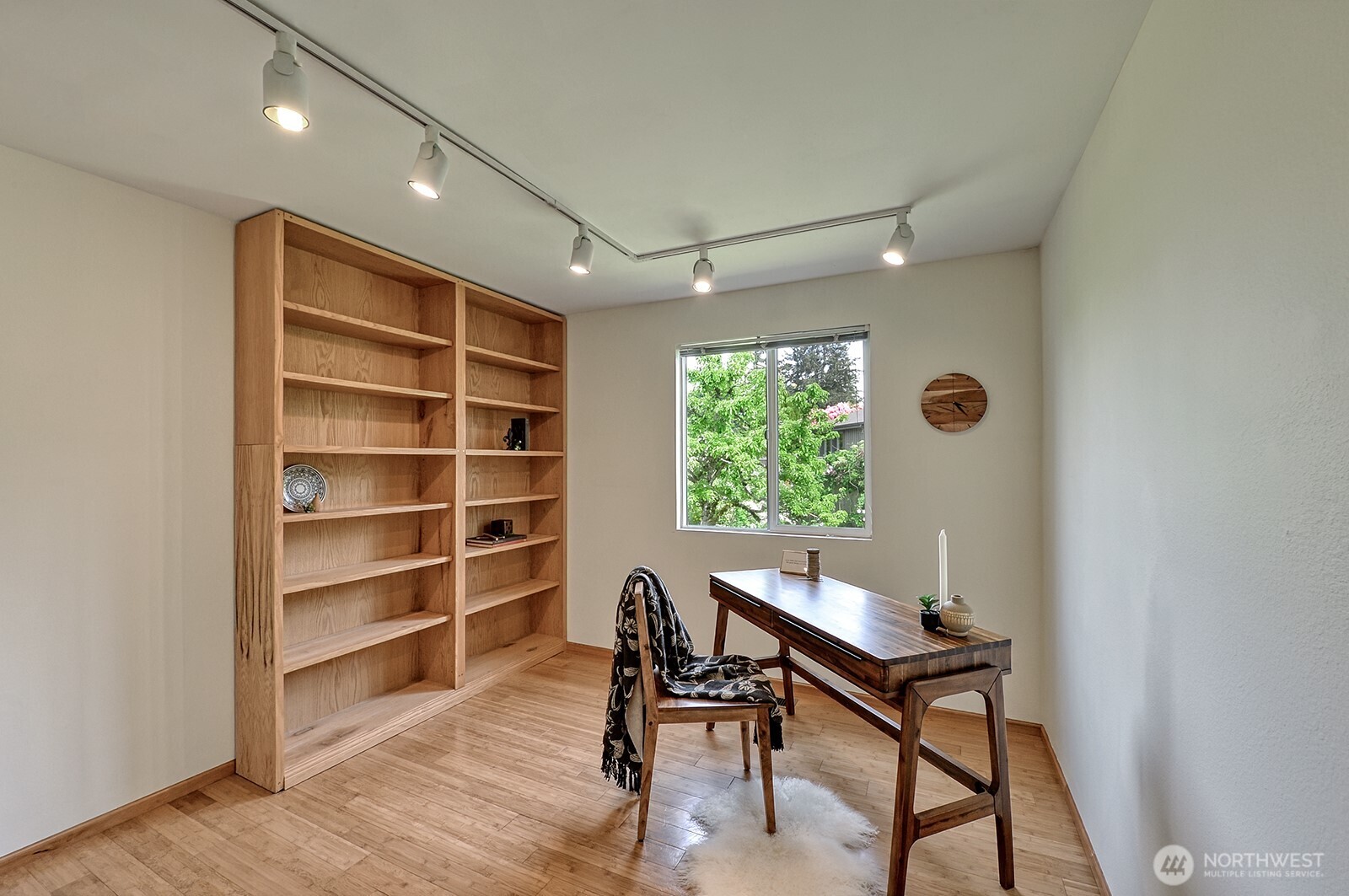 1008 West Toledo Street Bellingham, WA 98229 - Photo 22 of 40