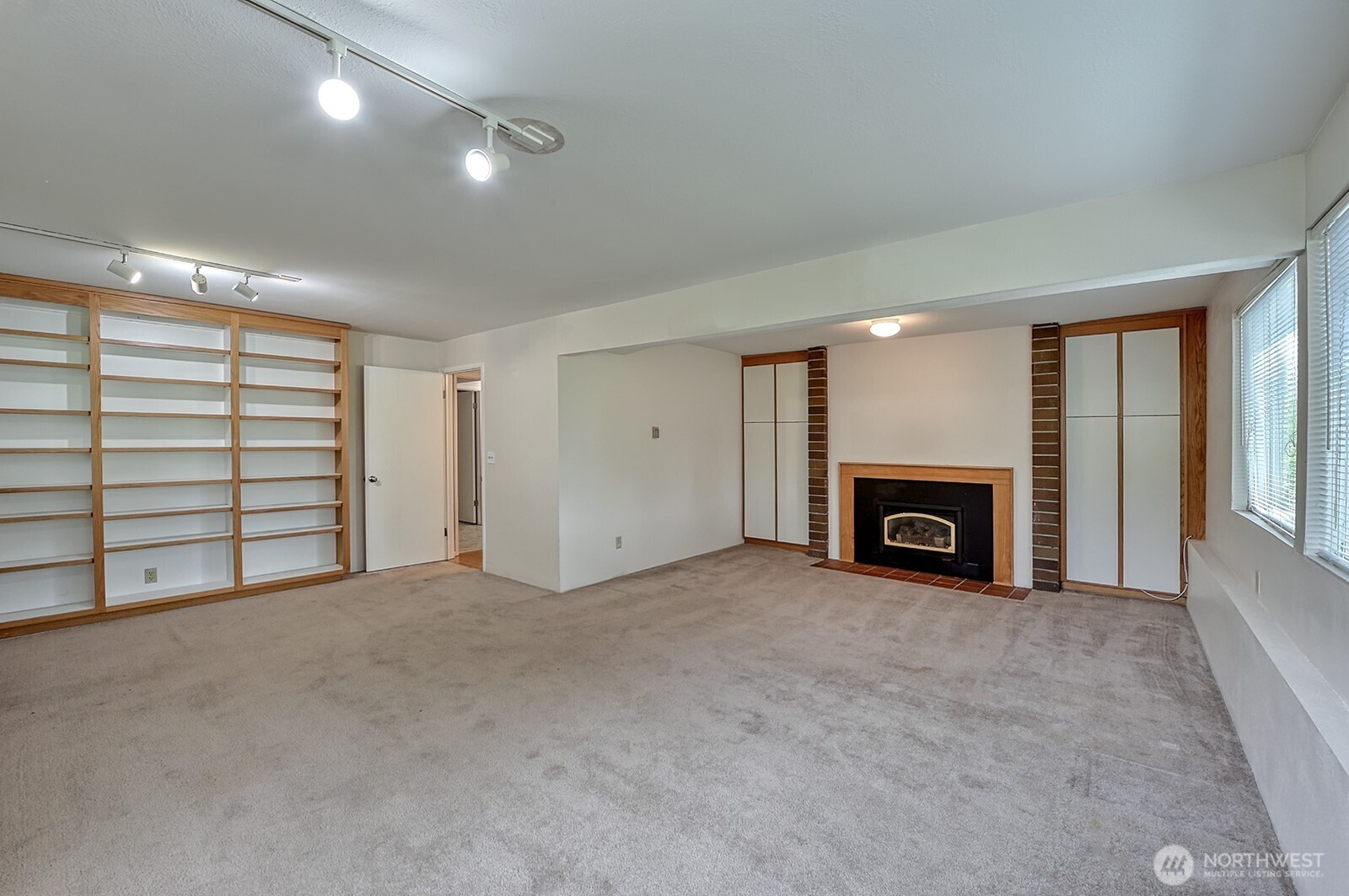 1008 West Toledo Street Bellingham, WA 98229 - Photo 24 of 40