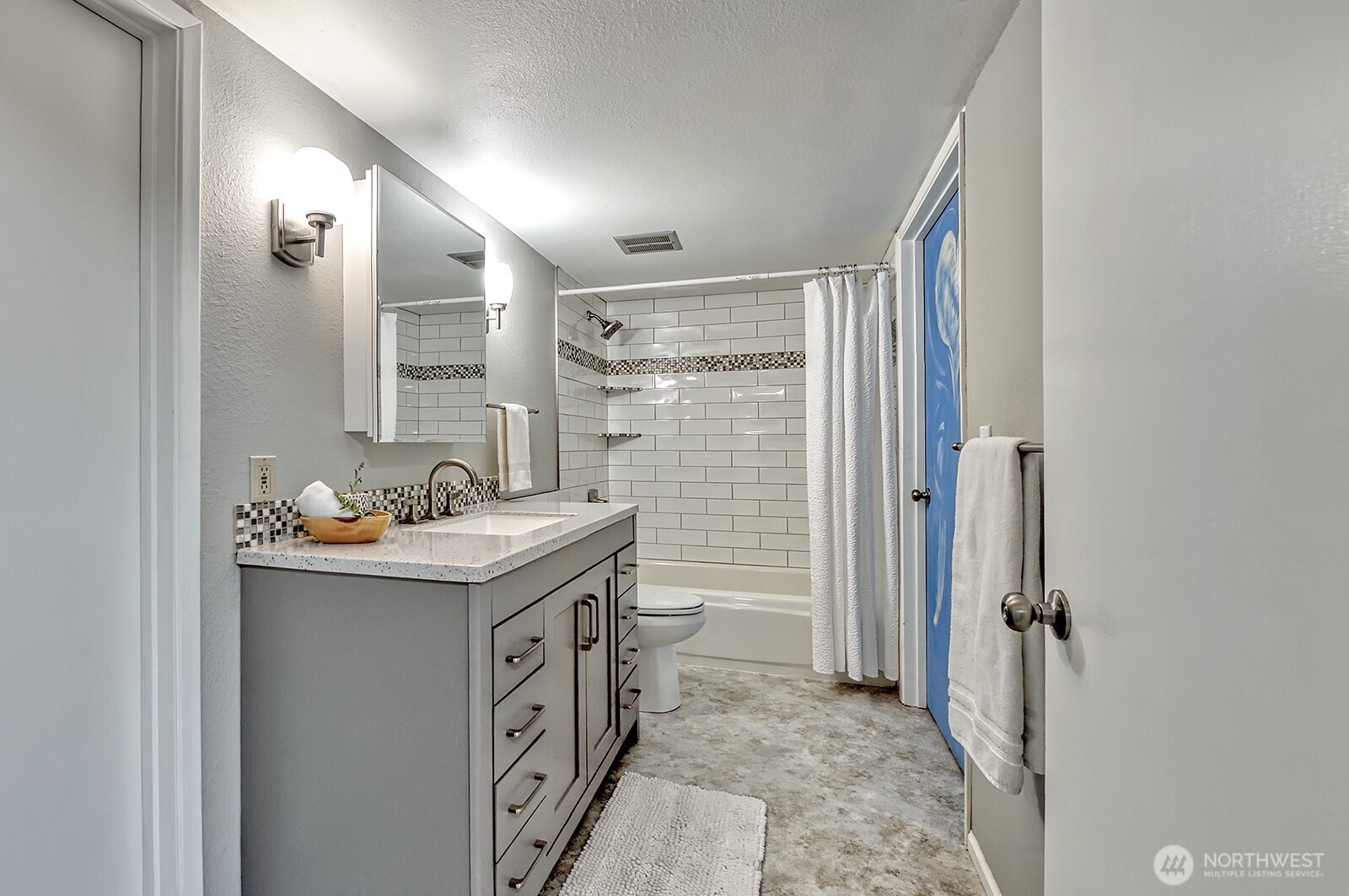 1008 West Toledo Street Bellingham, WA 98229 - Photo 26 of 40