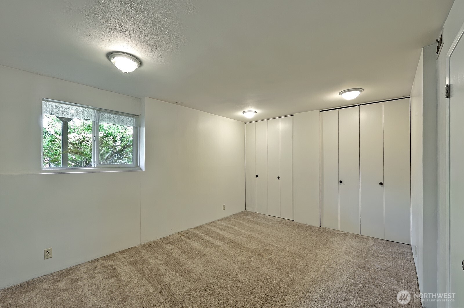 1008 West Toledo Street Bellingham, WA 98229 - Photo 27 of 40