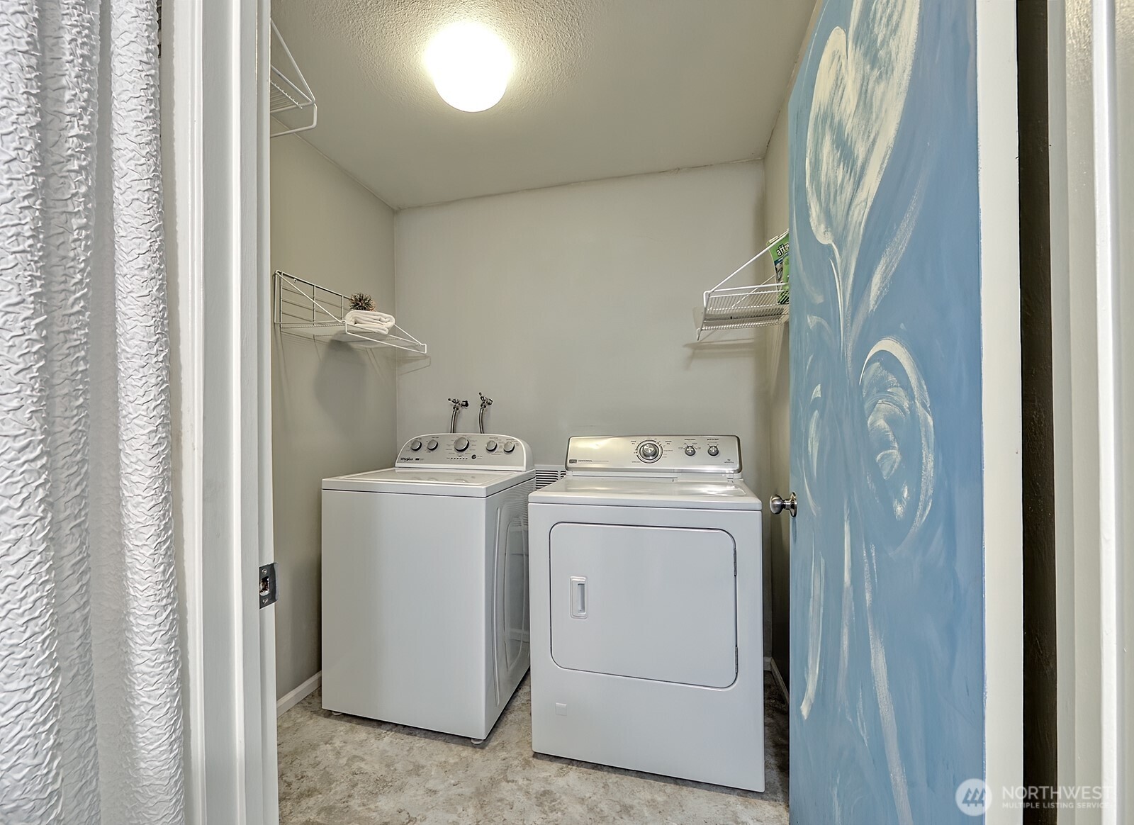 1008 West Toledo Street Bellingham, WA 98229 - Photo 29 of 40
