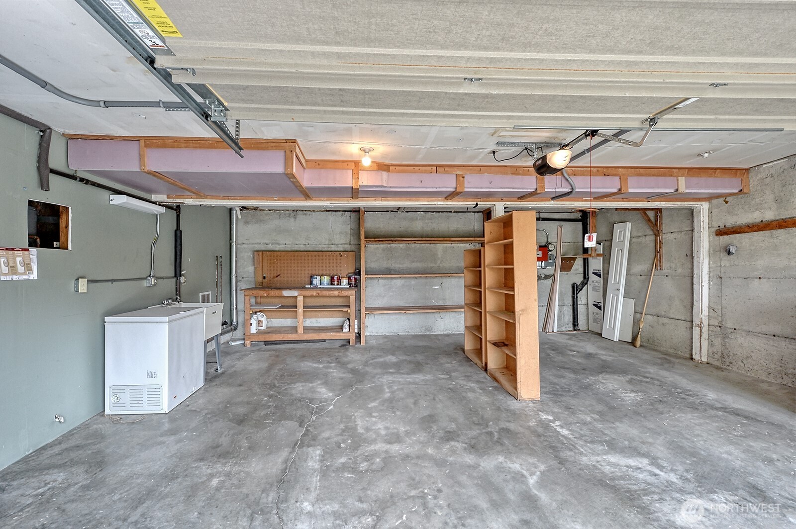 1008 West Toledo Street Bellingham, WA 98229 - Photo 30 of 40