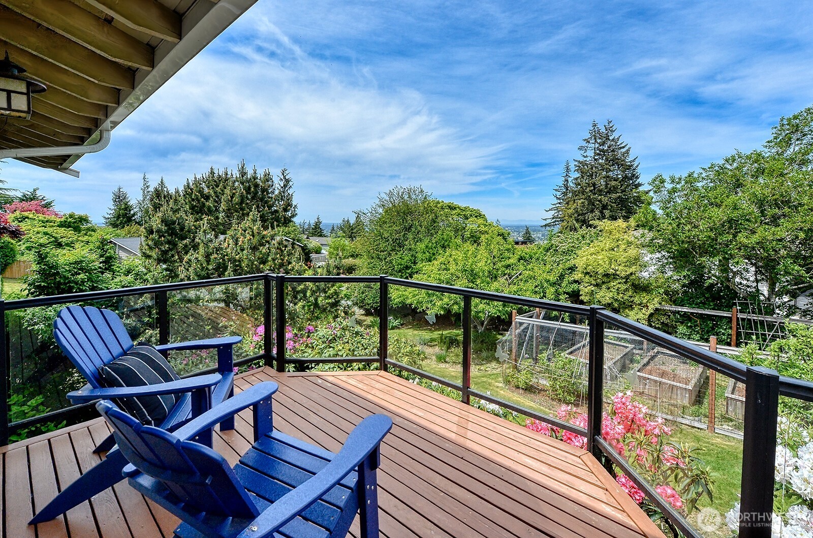 1008 West Toledo Street Bellingham, WA 98229 - Photo 31 of 40