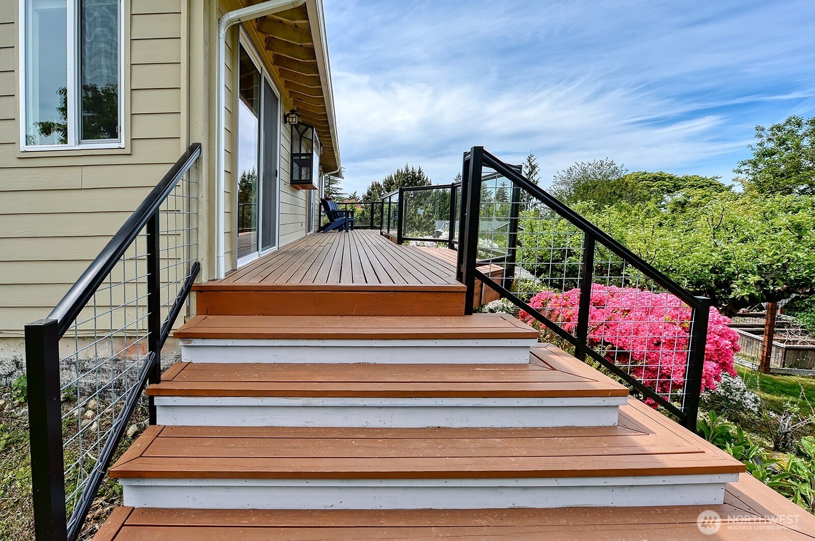 1008 West Toledo Street Bellingham, WA 98229 - Photo 32 of 40