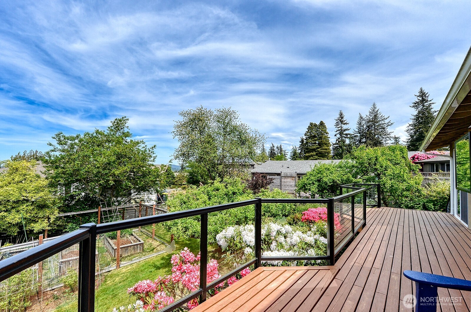 1008 West Toledo Street Bellingham, WA 98229 - Photo 33 of 40