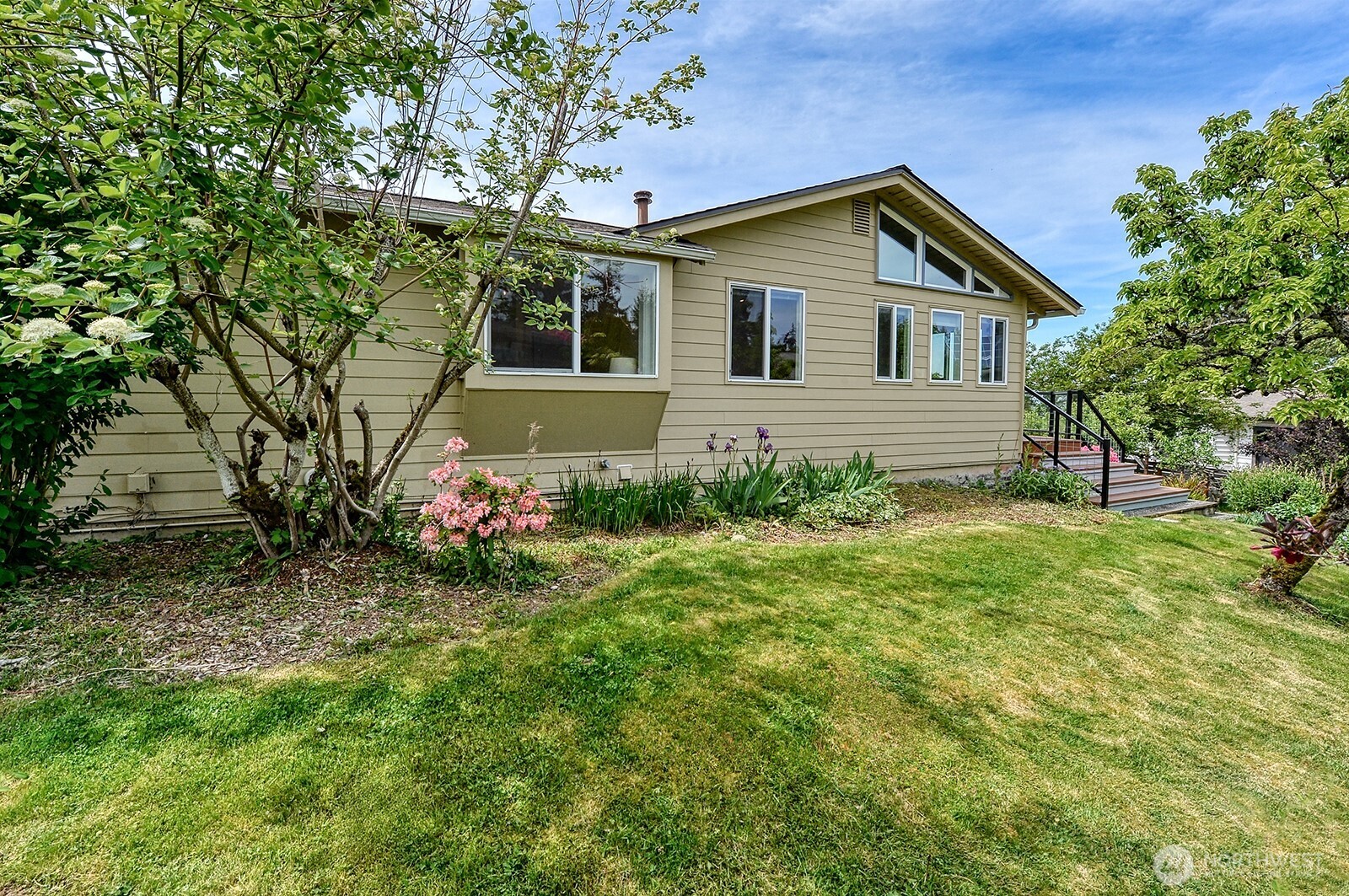 1008 West Toledo Street Bellingham, WA 98229 - Photo 35 of 40