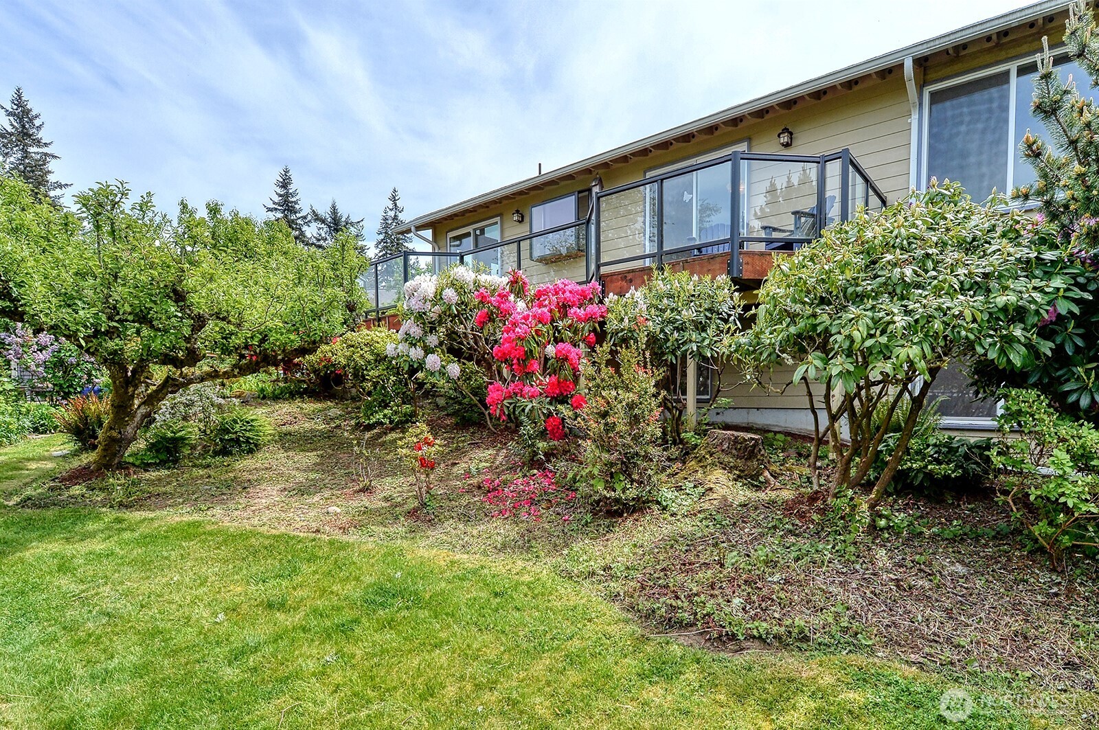 1008 West Toledo Street Bellingham, WA 98229 - Photo 36 of 40