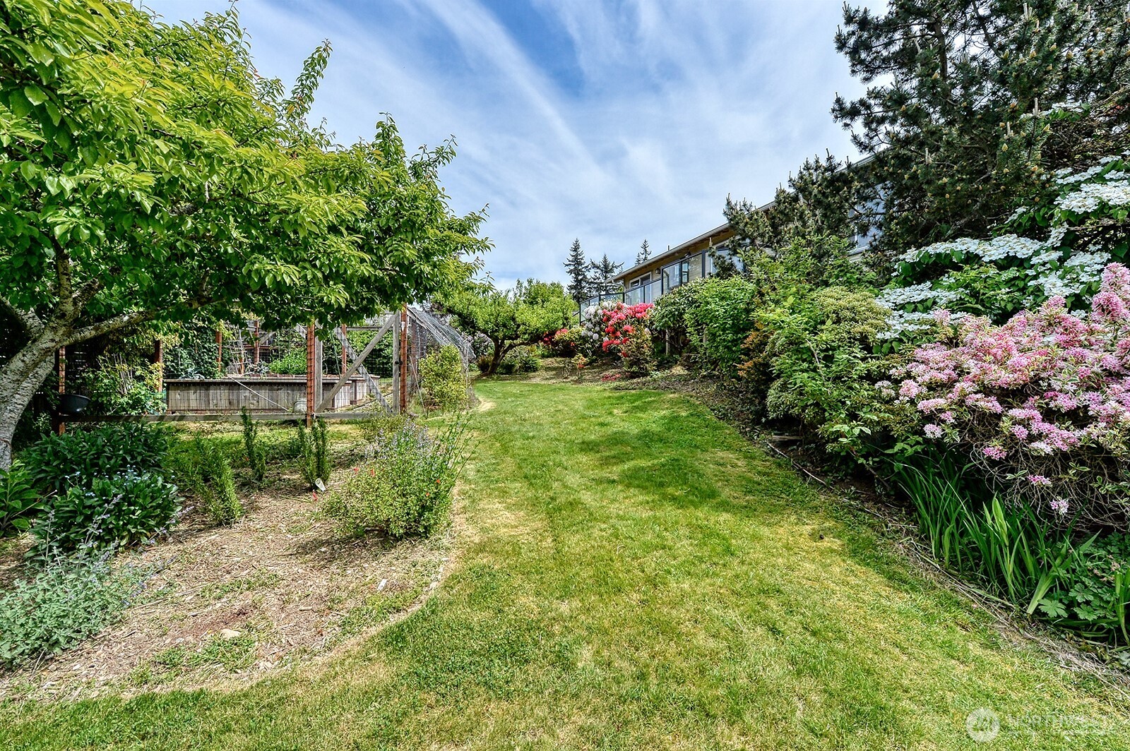 1008 West Toledo Street Bellingham, WA 98229 - Photo 37 of 40
