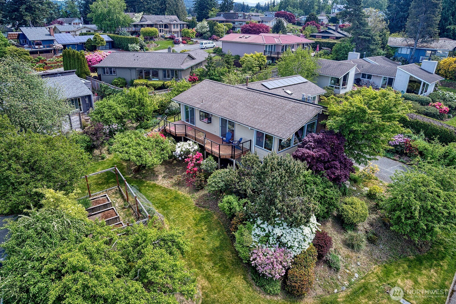 1008 West Toledo Street Bellingham, WA 98229 - Photo 38 of 40