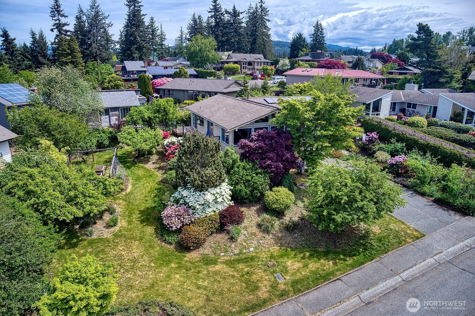 1008 West Toledo Street Bellingham, WA 98229 - Photo 39 of 40