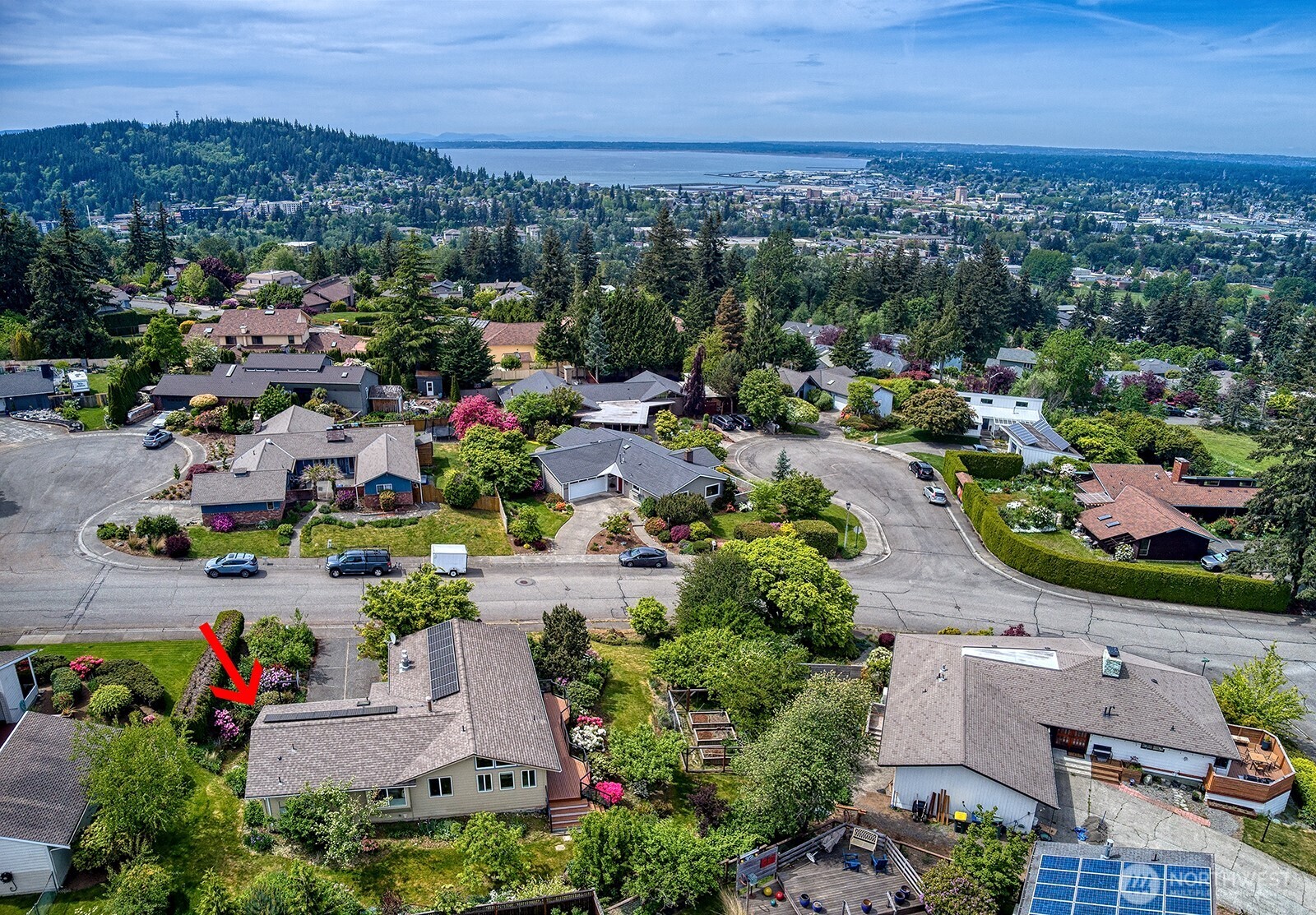 1008 West Toledo Street Bellingham, WA 98229 - Photo 40 of 40