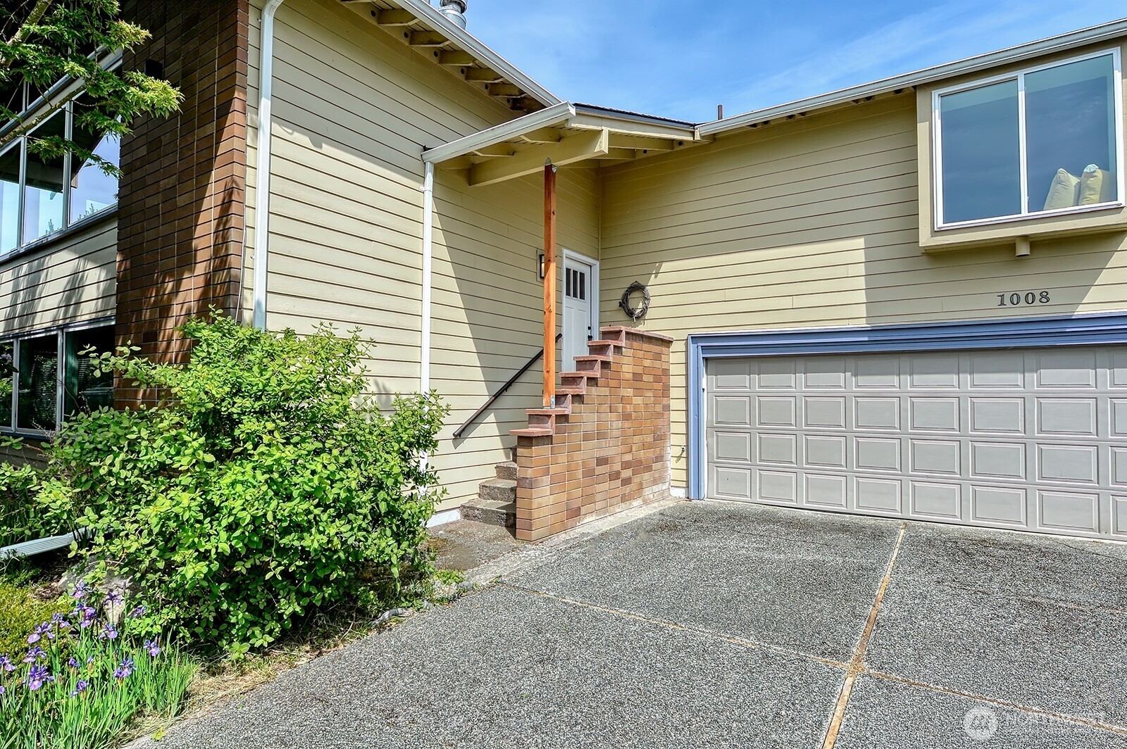 1008 West Toledo Street Bellingham, WA 98229 - Photo 4 of 40