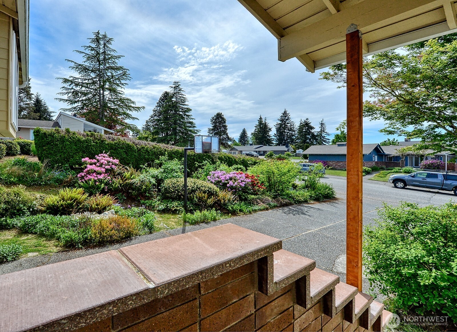 1008 West Toledo Street Bellingham, WA 98229 - Photo 5 of 40